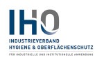 IHO Industrieverband Hygiene und Oberflächenschutz für industrielle u. institutionelle Anwendung e.V