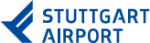 Flughafen Stuttgart GmbH