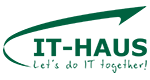 IT-HAUS GmbH