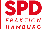 SPD-Fraktion Hamburg