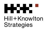 Hill+Knowlton Strategies GmbH