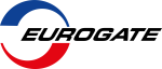 EUROGATE GmbH & Co. KGaA