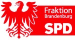 SPD-Fraktion Brandenburg