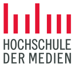 Hochschule der Medien in Stuttgart