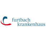 Furtbachkrankenhaus