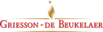 Griesson - de Beukelaer GmbH & Co. KG