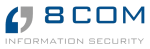 8com GmbH & Co. KG