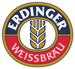 Privatbrauerei ERDINGER Weißbräu Werner Brombach GmbH