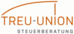 TREU-UNION Treuhandgesellschaft mbH