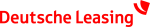 Deutsche Leasing AG