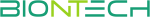 BioNTech