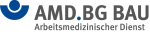 AMD der BG BAU GmbH