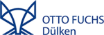 OTTO FUCHS Dülken GmbH & Co. KG