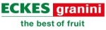 Eckes-Granini Group GmbH