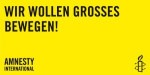 Amnesty International Deutschland e.V.