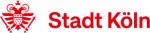Stadt Köln