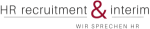 HR Recruitment & Interim AG