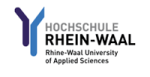 Hochschule Rhein-Waal - Rhine-Waal University of Applied Sciences