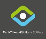 Carl-Thiem-Klinikum gGmbH
