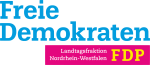 FDP Landtagsfraktion NRW