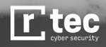 r-tec IT Security GmbH