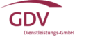 GDV Dienstleistungs-GmbH (GDV DL)
