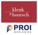 Klenk & Hoursch AG