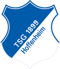 TSG 1899 Hoffenheim Fußball-Spielbetriebs GmbH
