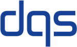 DQS GmbH Deutsche Gesellschaft zur Zertifizierung von Managementsystemen