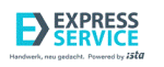 Ista Express Service GmbH''