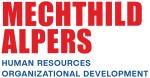Mechthild Alpers Human Resources Organizational Development