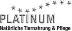 PLATINUM GmbH & Co. KG