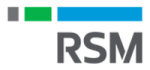 RSM GmbH