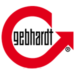 GEBHARDT Fördertechnik GmbH