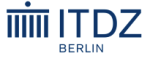IT-Dienstleistungszentrum Berlin