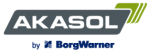 BorgWarner Akasol AG