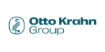 Otto Krahn Group GmbH