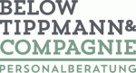 Below Tippmann  & Compagnie Personalberatung GmbH