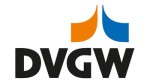 DVGW Deutscher Verein des Gas- und Wasserfaches e.V.