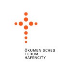 Verein Brücke - Ökumenisches Forum HafenCity