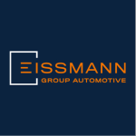 Eissmann Automotive Dagro GmbH
