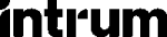 Intrum Deutschland GmbH