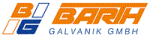 Barth Galvanik GmbH