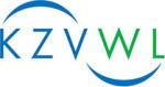 Kassenzahnärztliche Vereinigung Westfalen-Lippe (KZVWL)
