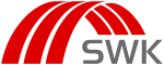 SWK STADTWERKE KREFELD AG