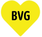 BVG Beteiligungsholding GmbH & Co. KG