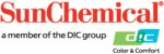 Sun Chemical Group GmbH