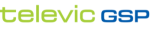 TELEVIC RAIL GmbH