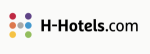 H-Hotels GmbH
