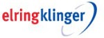 Elring Klinger AG